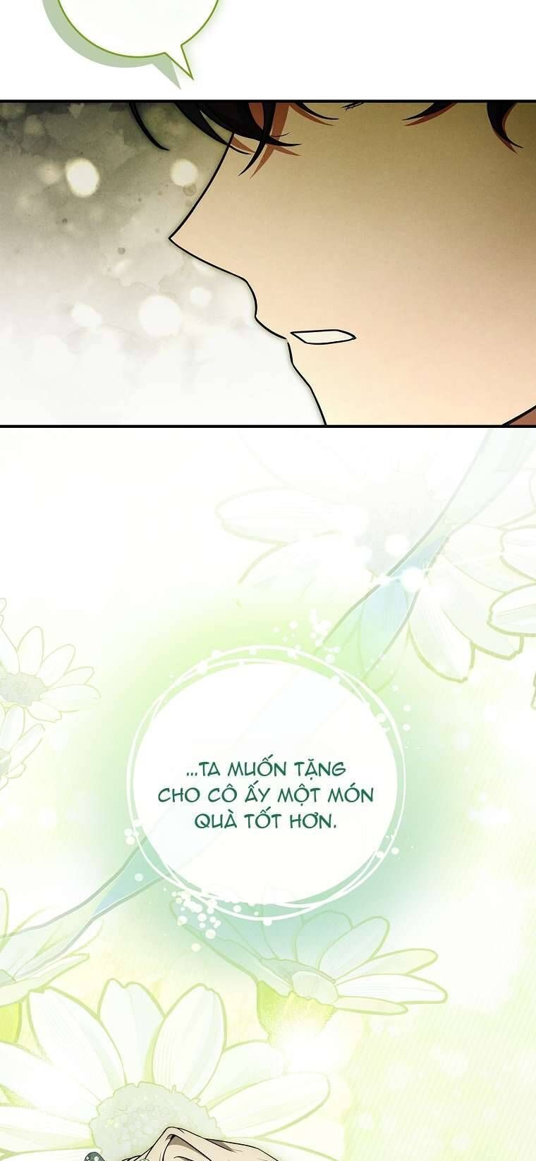 Văn Phòng Thám Tử Dành Cho Nam Chính Hối Hận!: Chapter 3