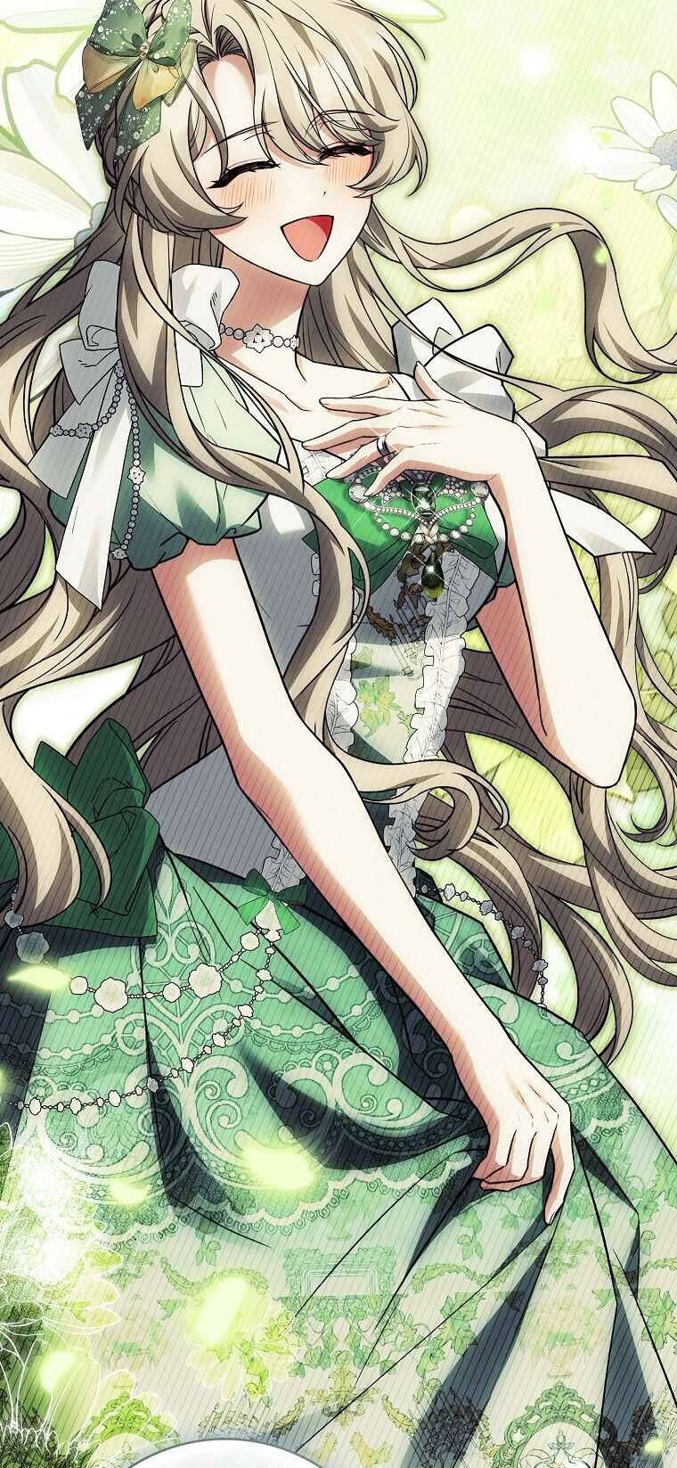 Văn Phòng Thám Tử Dành Cho Nam Chính Hối Hận!: Chapter 3