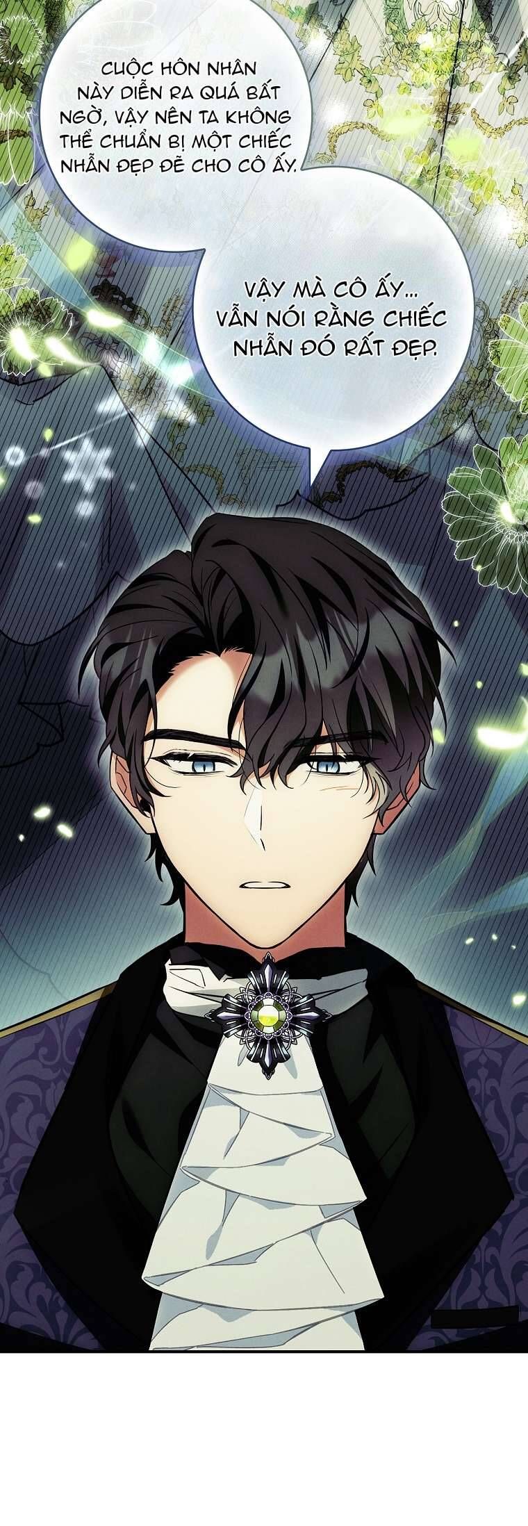 Văn Phòng Thám Tử Dành Cho Nam Chính Hối Hận!: Chapter 3