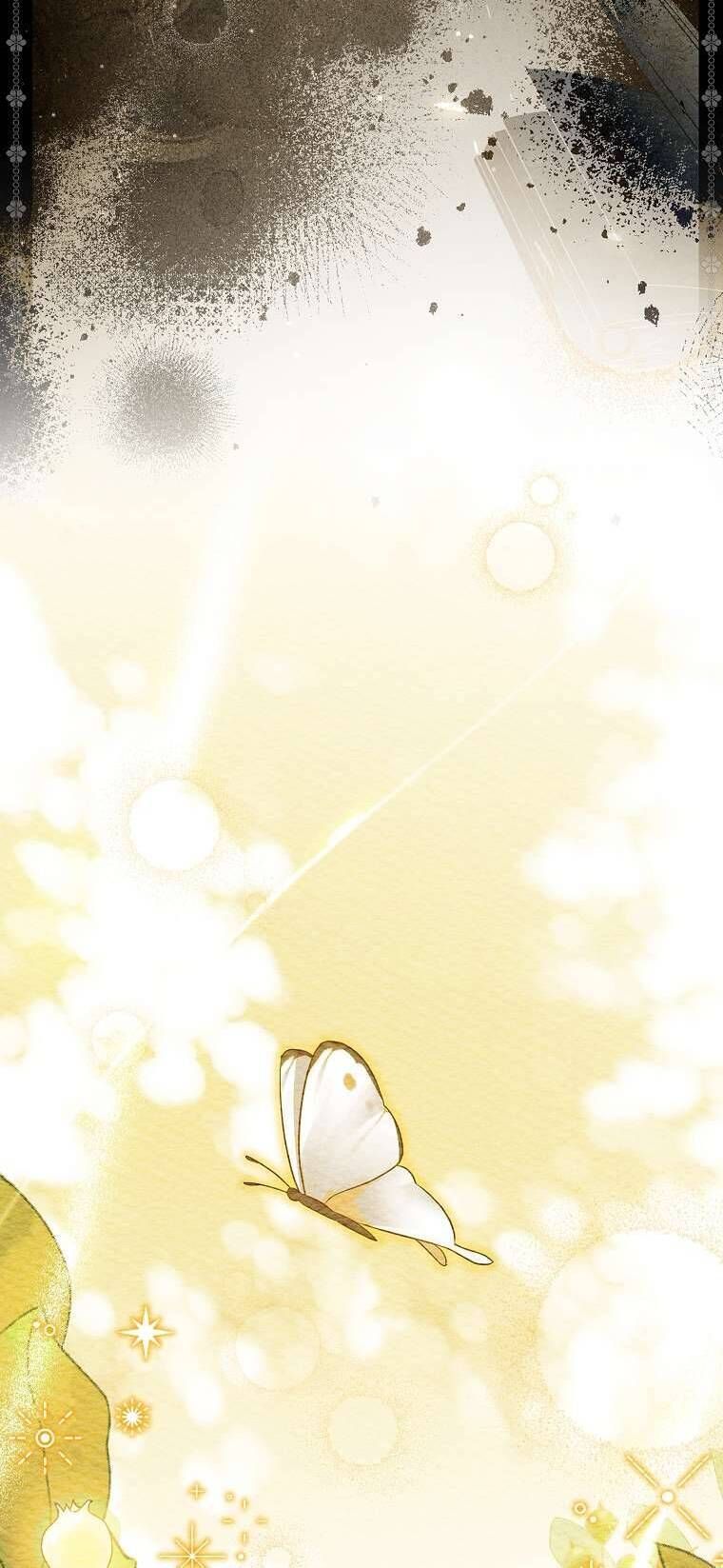 Văn Phòng Thám Tử Dành Cho Nam Chính Hối Hận!: Chapter 3