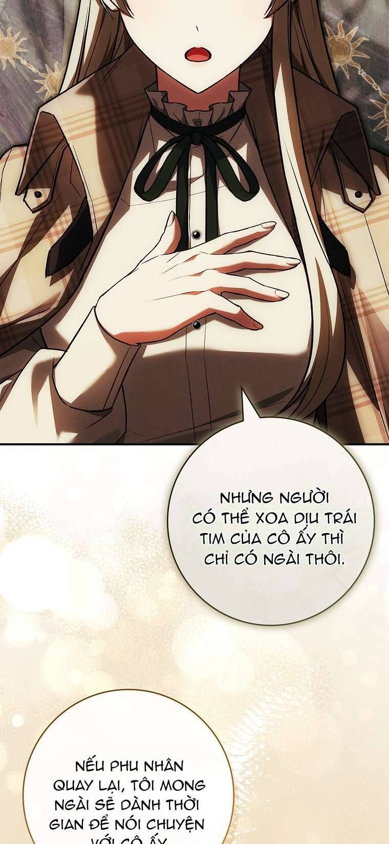 Văn Phòng Thám Tử Dành Cho Nam Chính Hối Hận!: Chapter 3