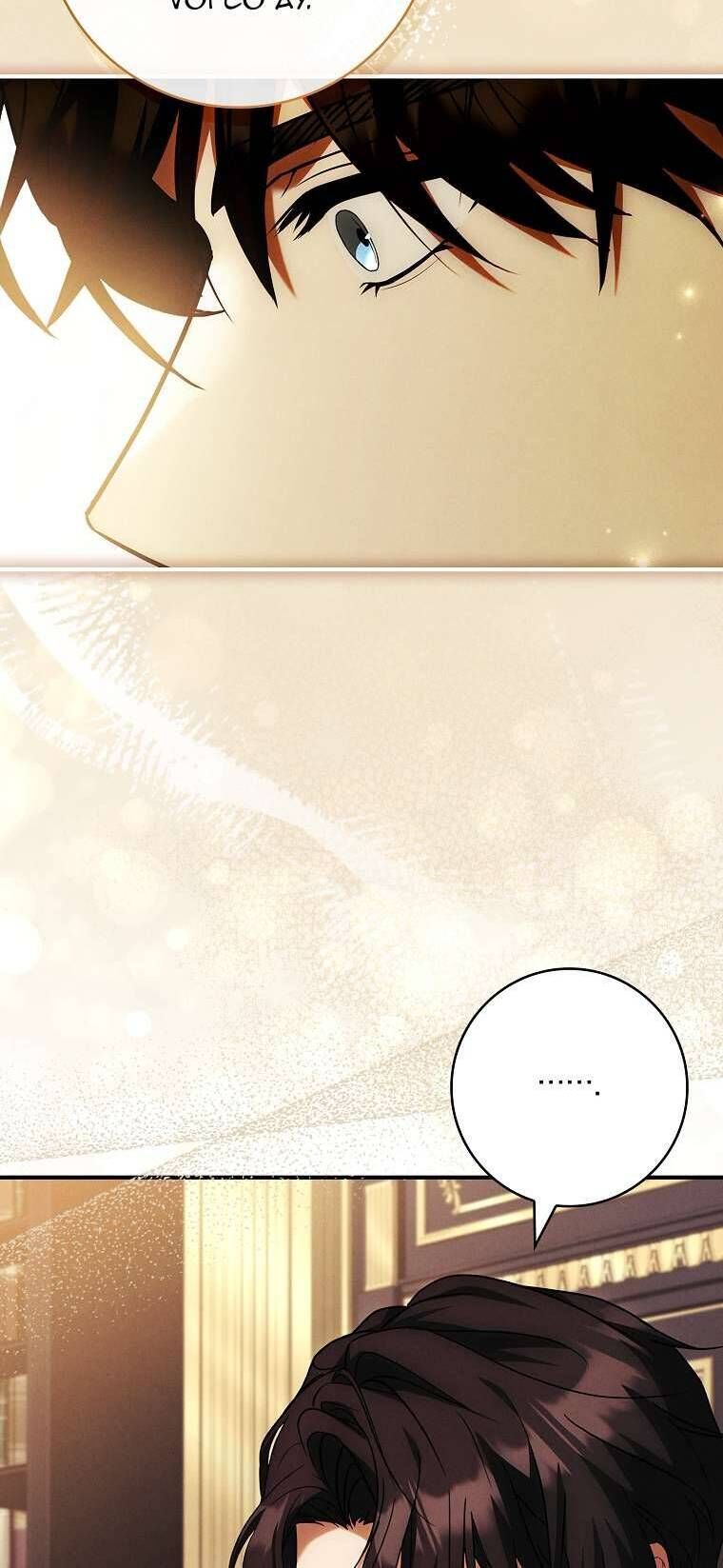 Văn Phòng Thám Tử Dành Cho Nam Chính Hối Hận!: Chapter 3