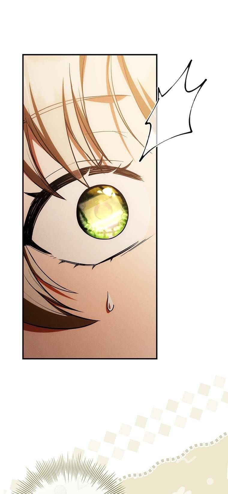 Văn Phòng Thám Tử Dành Cho Nam Chính Hối Hận!: Chapter 3