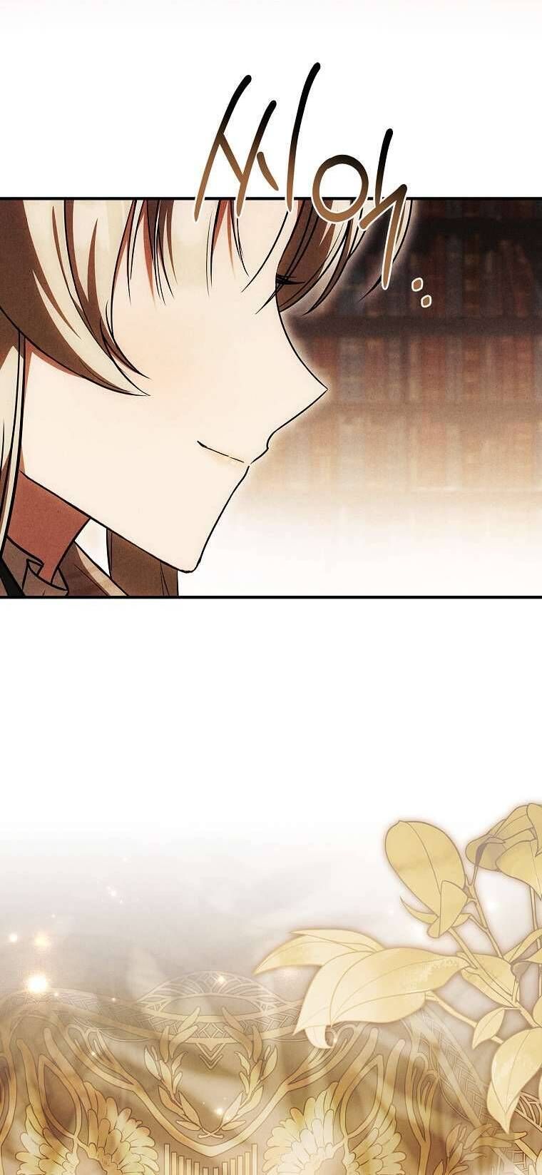 Văn Phòng Thám Tử Dành Cho Nam Chính Hối Hận!: Chapter 3