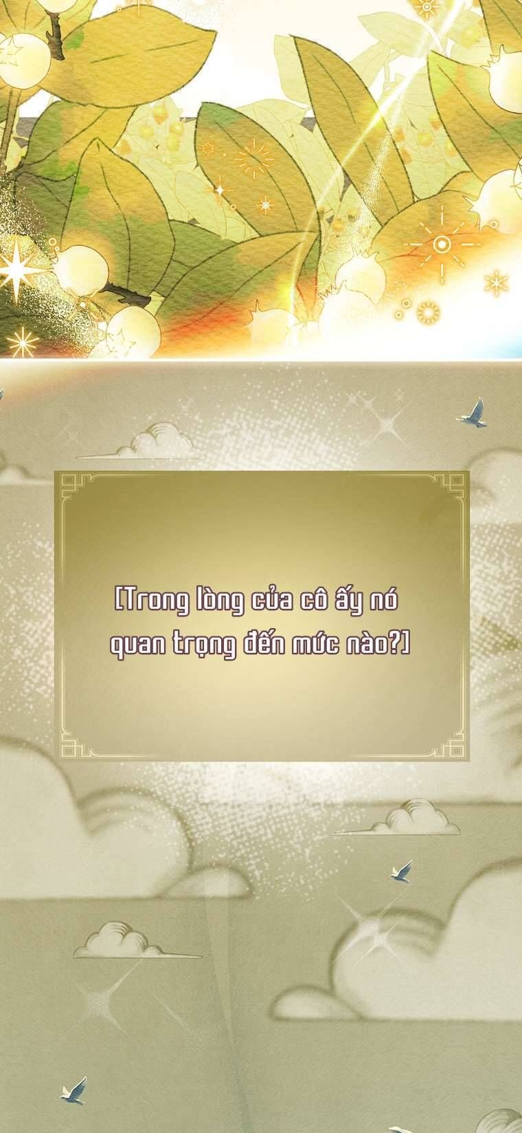 Văn Phòng Thám Tử Dành Cho Nam Chính Hối Hận!: Chapter 3