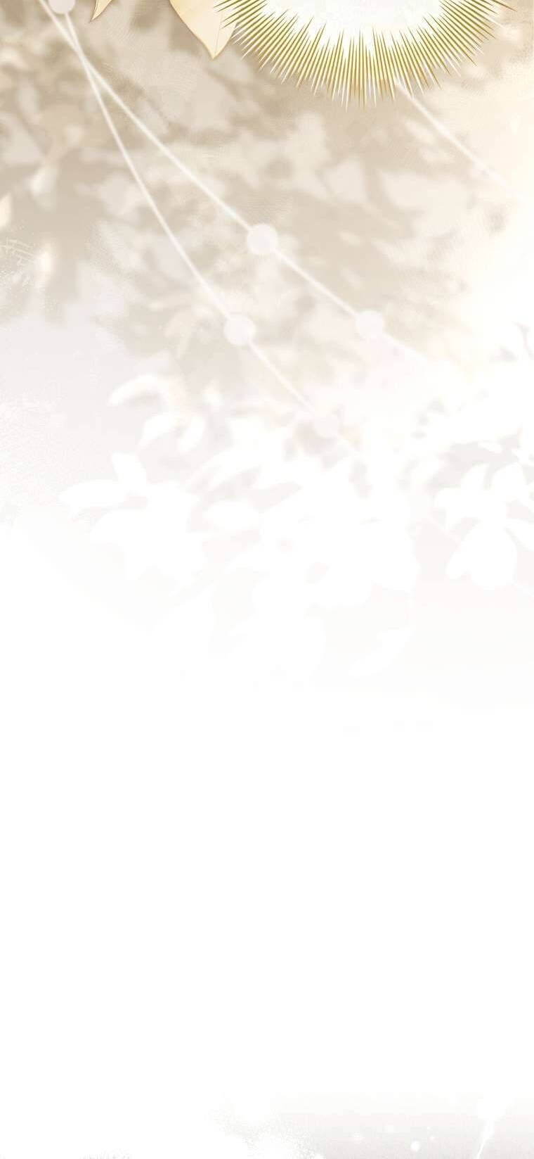 Văn Phòng Thám Tử Dành Cho Nam Chính Hối Hận!: Chapter 3