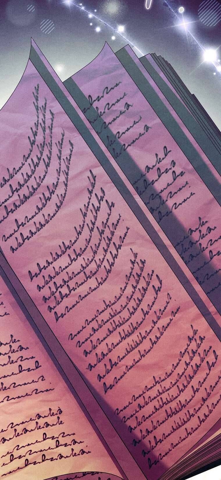 Văn Phòng Thám Tử Dành Cho Nam Chính Hối Hận!: Chapter 3