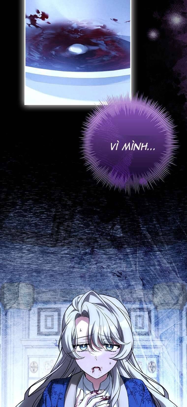 Văn Phòng Thám Tử Dành Cho Nam Chính Hối Hận!: Chapter 3