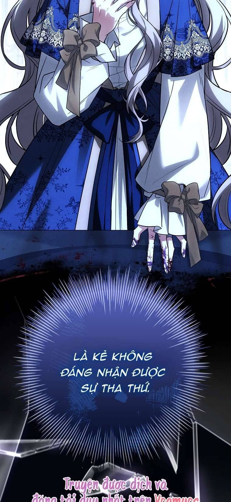 Văn Phòng Thám Tử Dành Cho Nam Chính Hối Hận!: Chapter 3