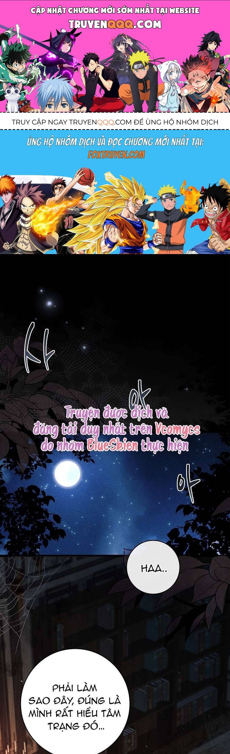 Văn Phòng Thám Tử Dành Cho Nam Chính Hối Hận!: Chapter 8