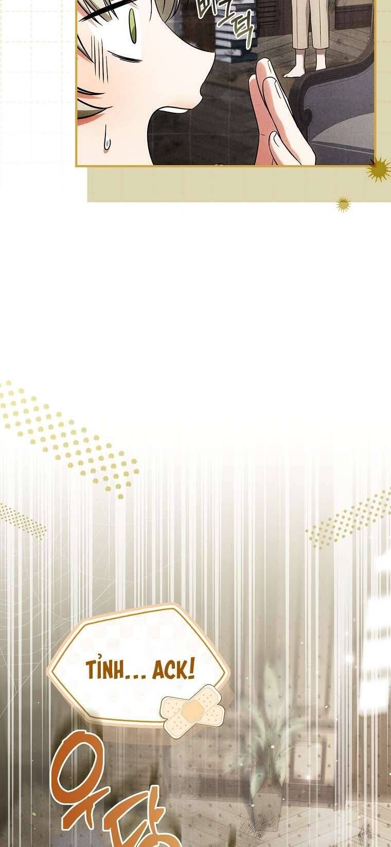 Văn Phòng Thám Tử Dành Cho Nam Chính Hối Hận!: Chapter 8