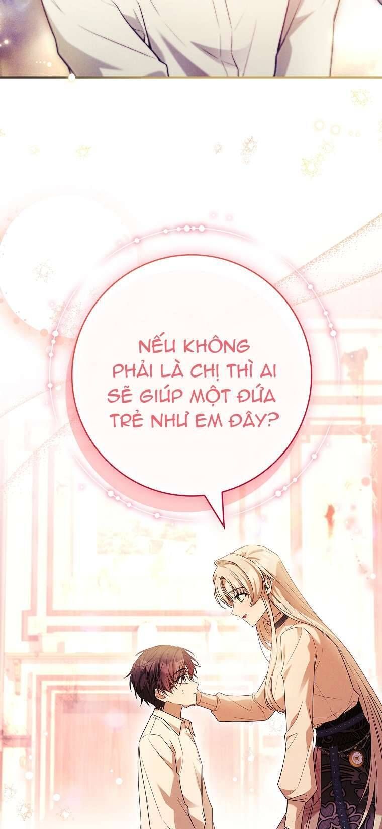 Văn Phòng Thám Tử Dành Cho Nam Chính Hối Hận!: Chapter 8