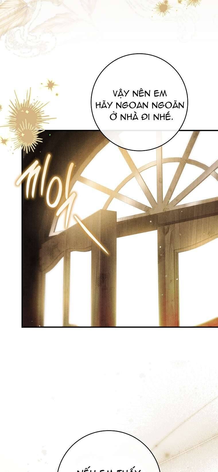 Văn Phòng Thám Tử Dành Cho Nam Chính Hối Hận!: Chapter 8