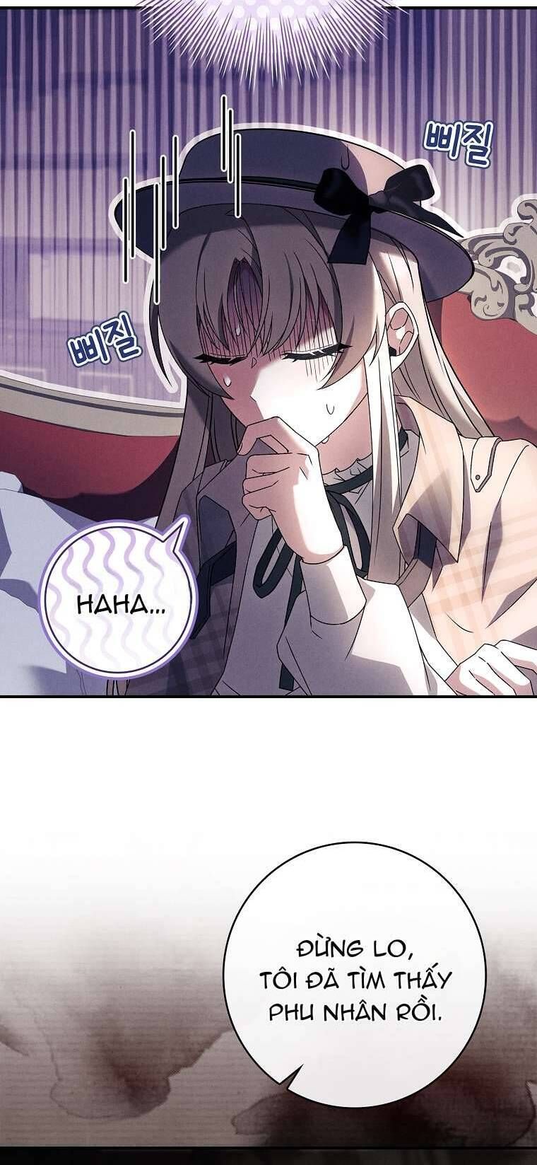 Văn Phòng Thám Tử Dành Cho Nam Chính Hối Hận!: Chapter 8