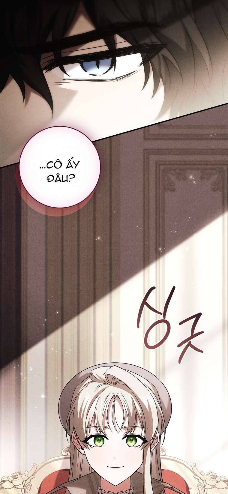 Văn Phòng Thám Tử Dành Cho Nam Chính Hối Hận!: Chapter 8