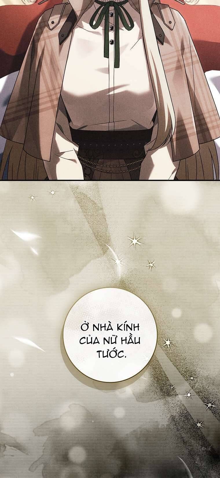 Văn Phòng Thám Tử Dành Cho Nam Chính Hối Hận!: Chapter 8