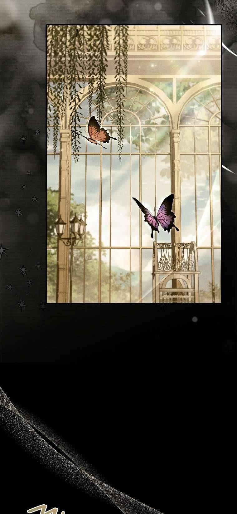 Văn Phòng Thám Tử Dành Cho Nam Chính Hối Hận!: Chapter 8