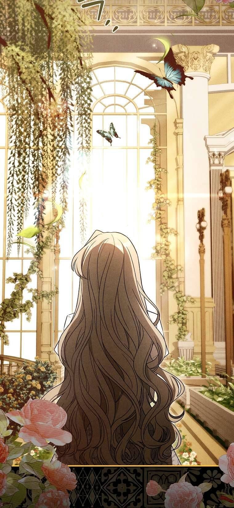 Văn Phòng Thám Tử Dành Cho Nam Chính Hối Hận!: Chapter 8