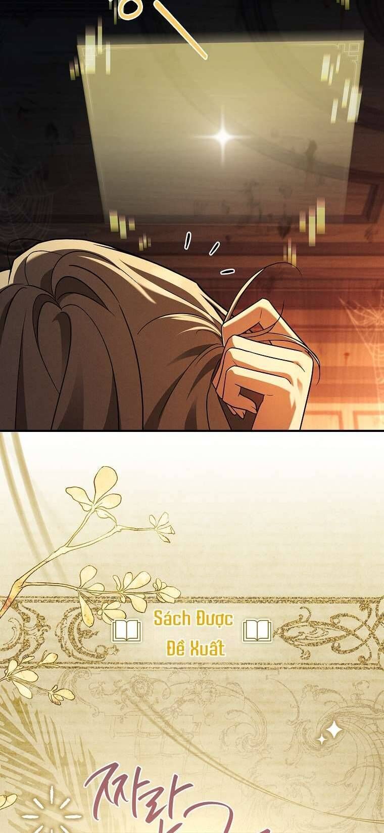 Văn Phòng Thám Tử Dành Cho Nam Chính Hối Hận!: Chapter 8