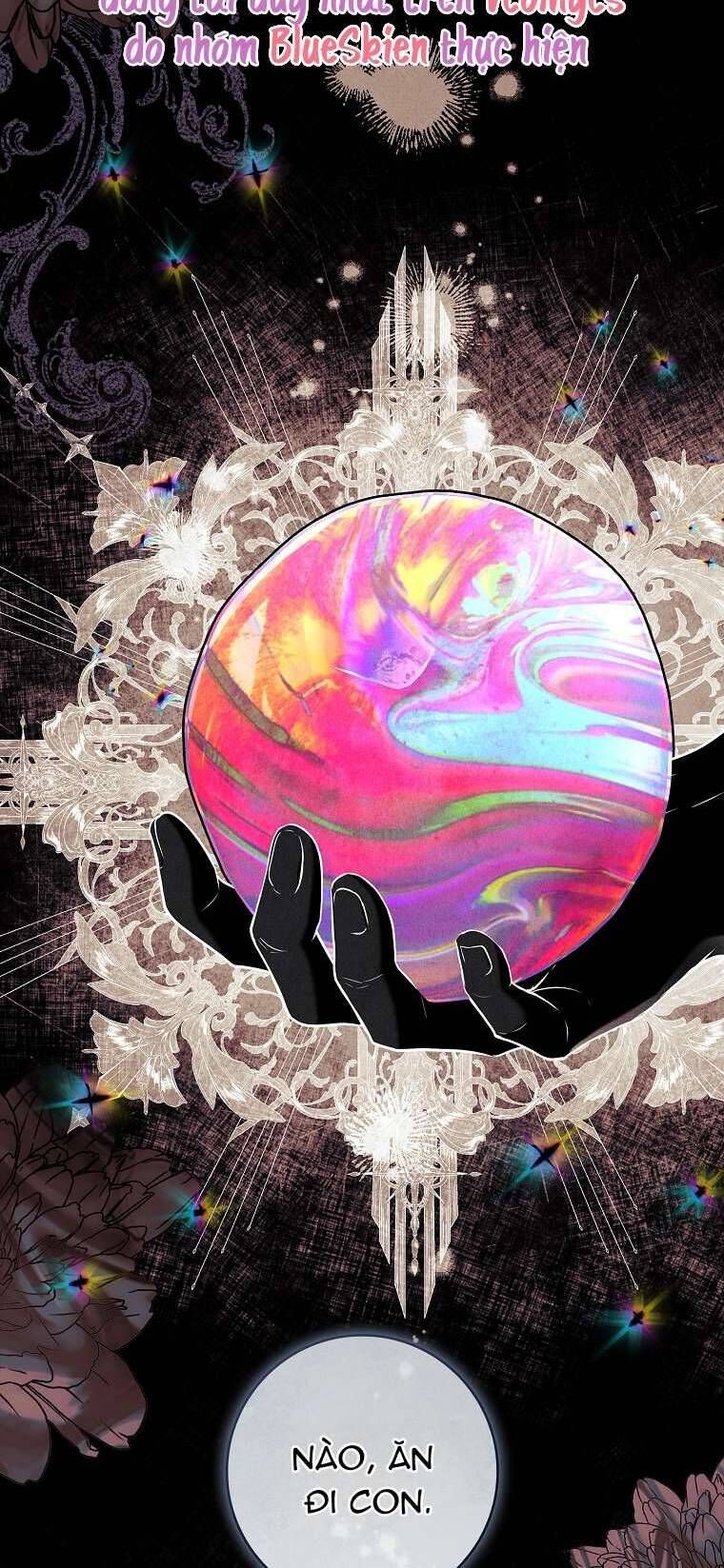 Văn Phòng Thám Tử Dành Cho Nam Chính Hối Hận!: Chapter 8