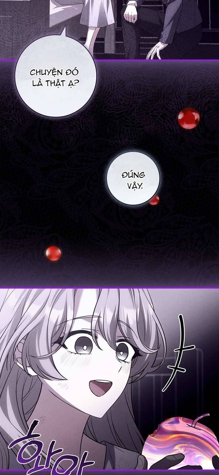 Văn Phòng Thám Tử Dành Cho Nam Chính Hối Hận!: Chapter 8