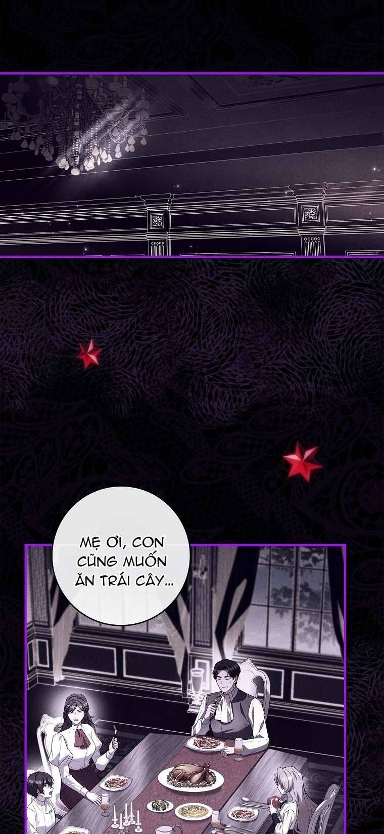 Văn Phòng Thám Tử Dành Cho Nam Chính Hối Hận!: Chapter 8