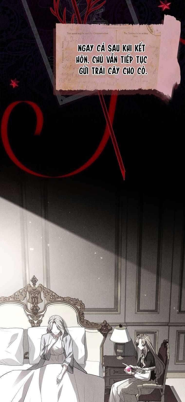 Văn Phòng Thám Tử Dành Cho Nam Chính Hối Hận!: Chapter 8