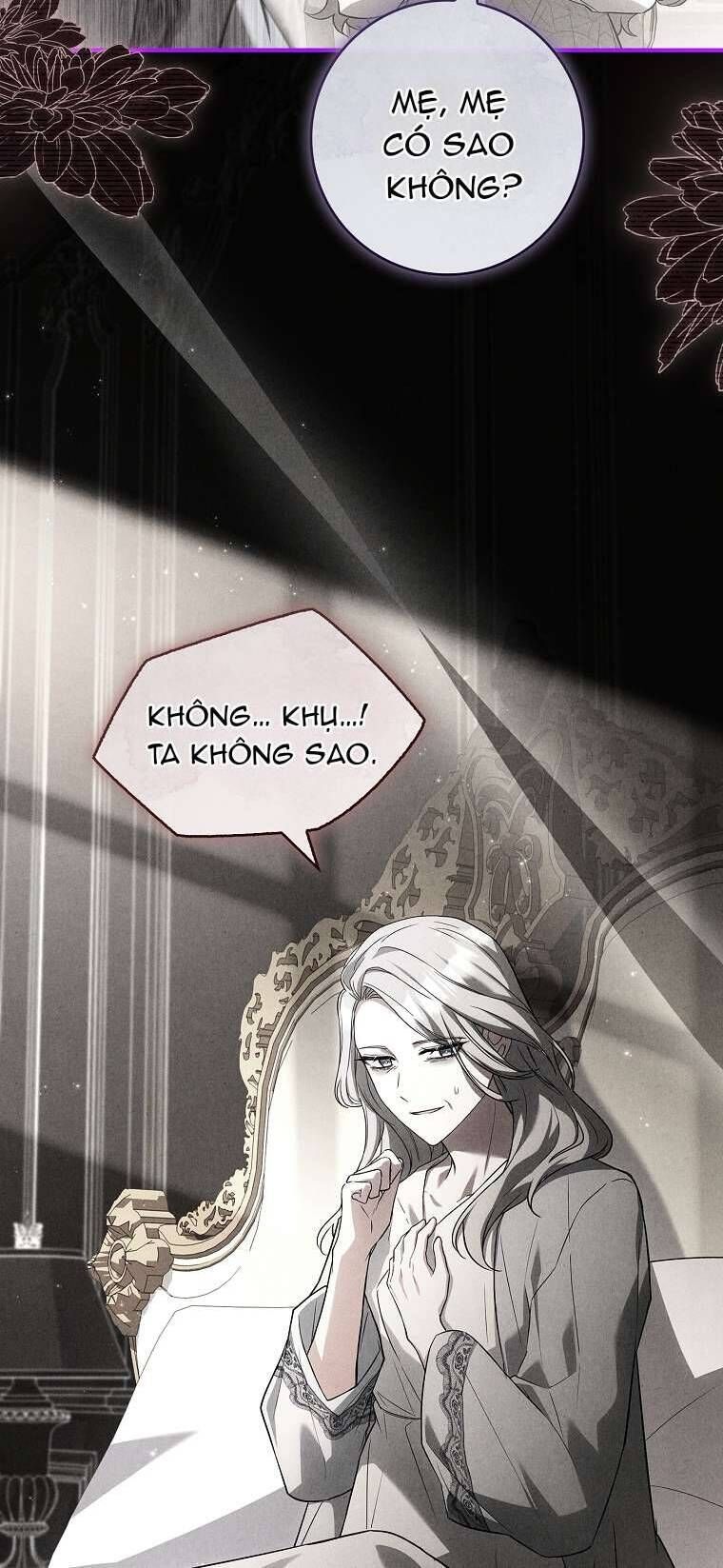 Văn Phòng Thám Tử Dành Cho Nam Chính Hối Hận!: Chapter 8