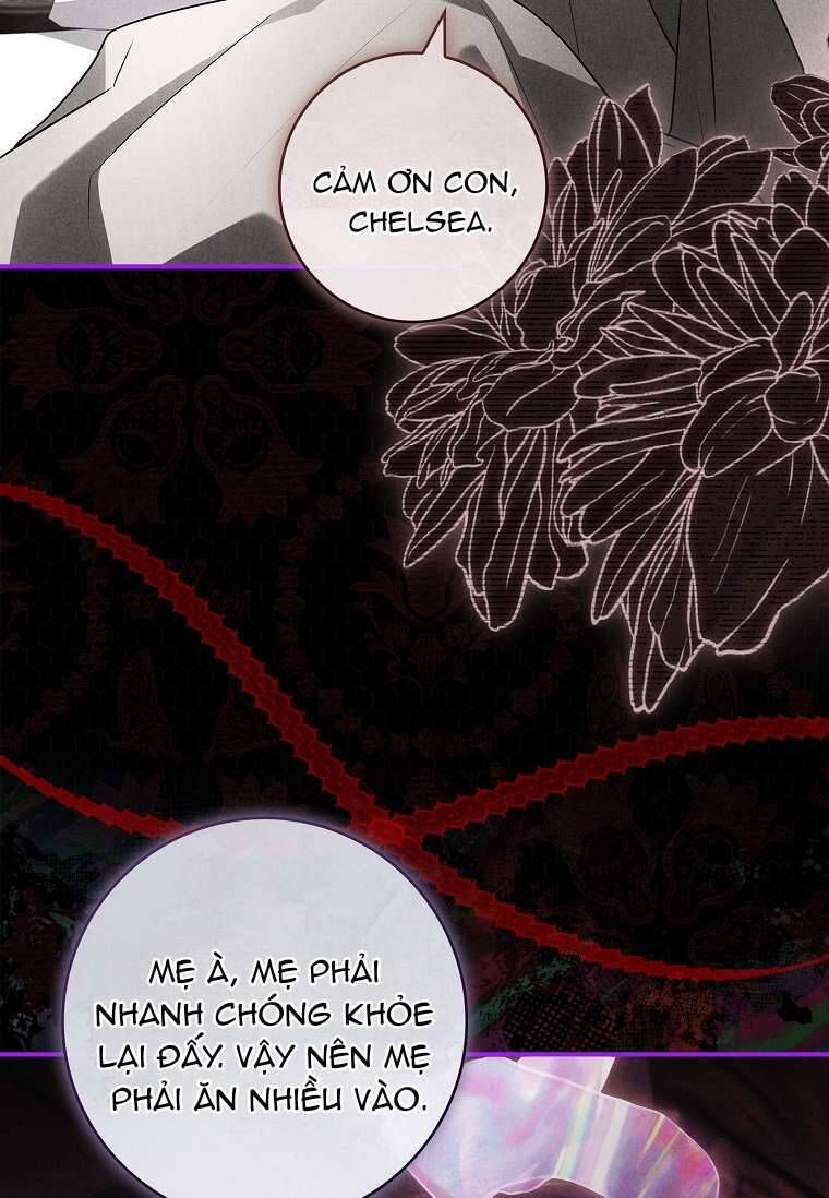 Văn Phòng Thám Tử Dành Cho Nam Chính Hối Hận!: Chapter 8