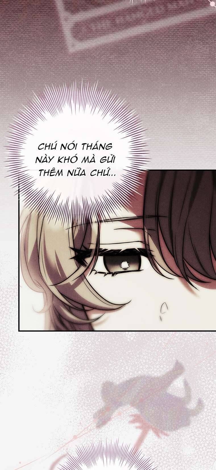 Văn Phòng Thám Tử Dành Cho Nam Chính Hối Hận!: Chapter 8