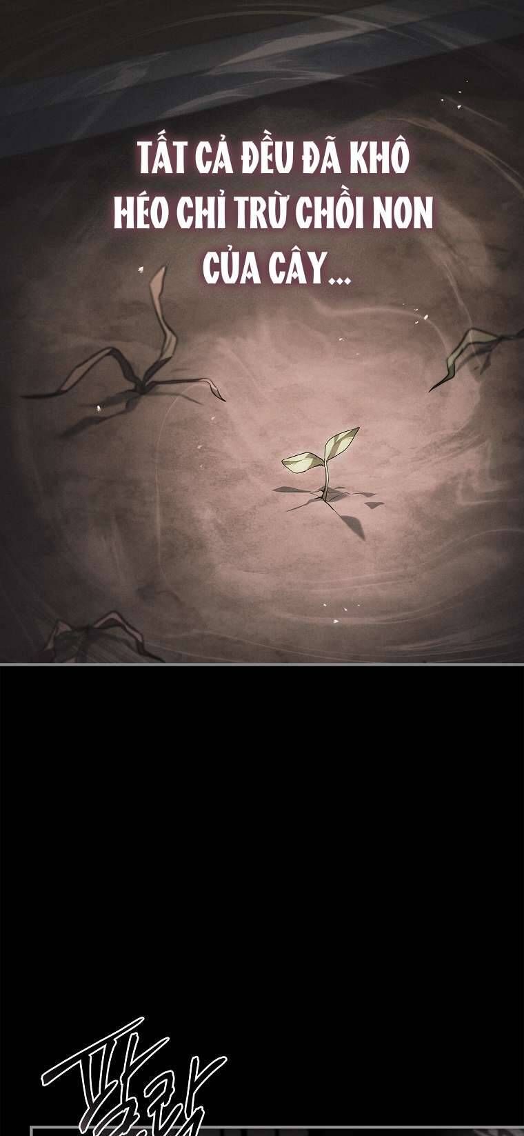 Văn Phòng Thám Tử Dành Cho Nam Chính Hối Hận!: Chapter 8