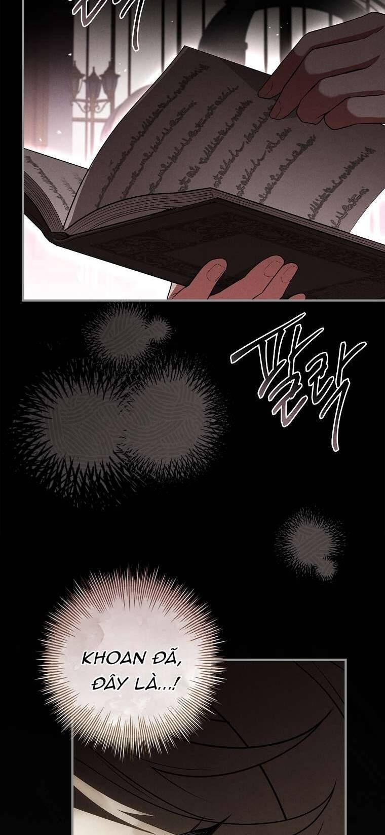 Văn Phòng Thám Tử Dành Cho Nam Chính Hối Hận!: Chapter 8