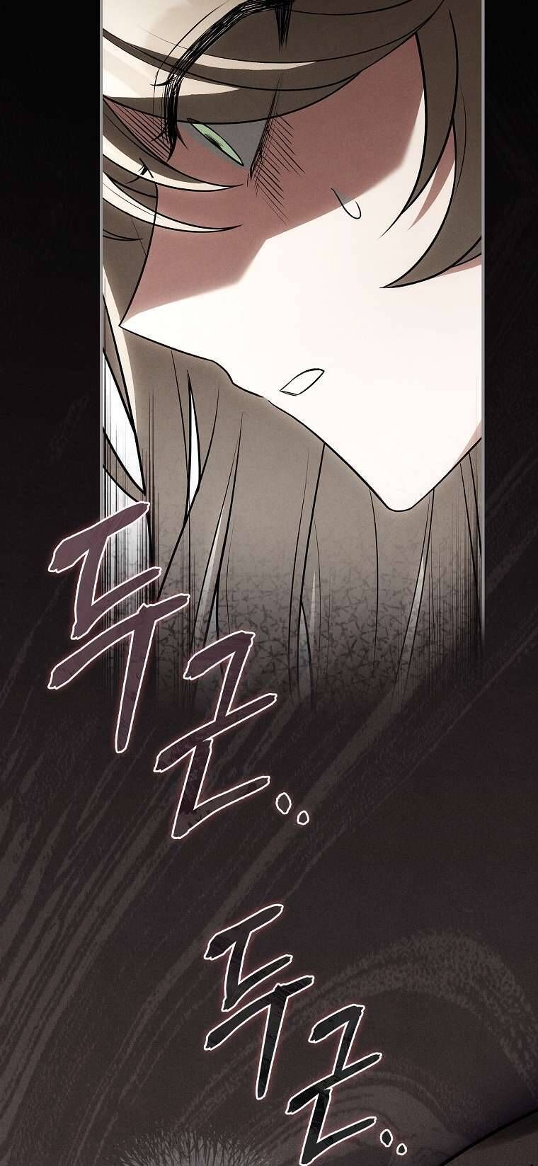 Văn Phòng Thám Tử Dành Cho Nam Chính Hối Hận!: Chapter 8