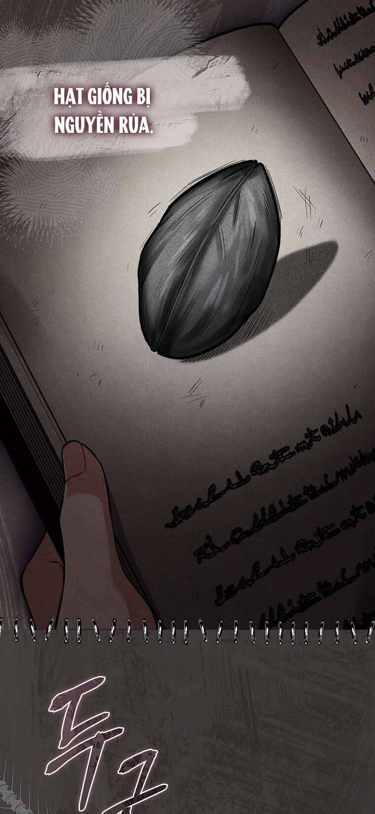 Văn Phòng Thám Tử Dành Cho Nam Chính Hối Hận!: Chapter 8