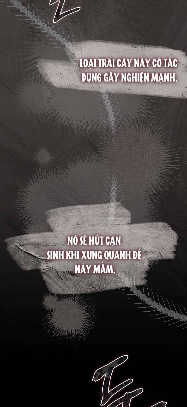 Văn Phòng Thám Tử Dành Cho Nam Chính Hối Hận!: Chapter 8