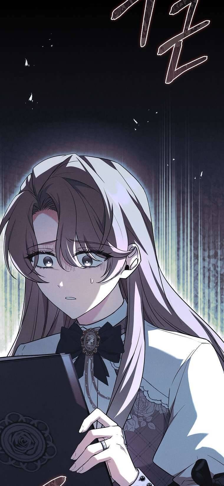 Văn Phòng Thám Tử Dành Cho Nam Chính Hối Hận!: Chapter 8