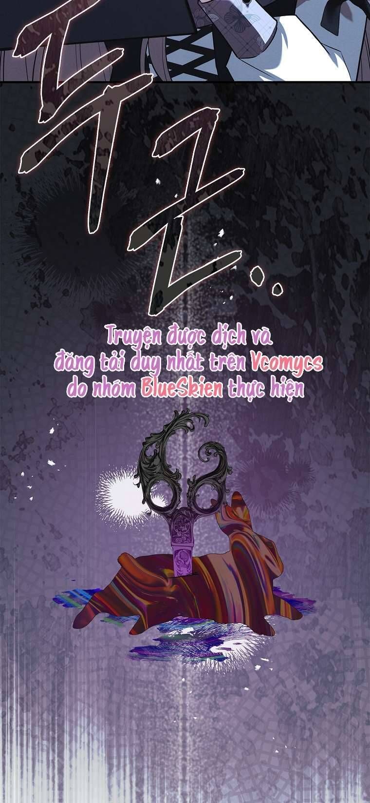 Văn Phòng Thám Tử Dành Cho Nam Chính Hối Hận!: Chapter 8