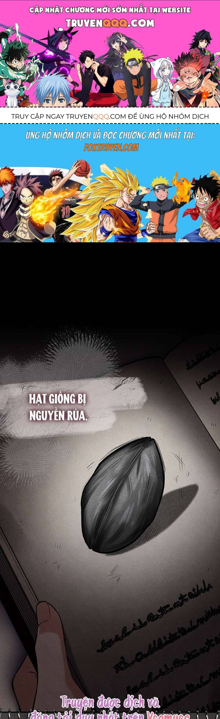 Văn Phòng Thám Tử Dành Cho Nam Chính Hối Hận!: Chapter 9