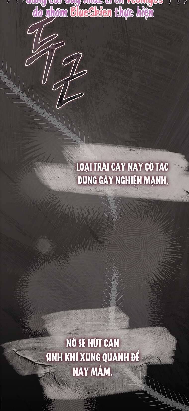 Văn Phòng Thám Tử Dành Cho Nam Chính Hối Hận!: Chapter 9