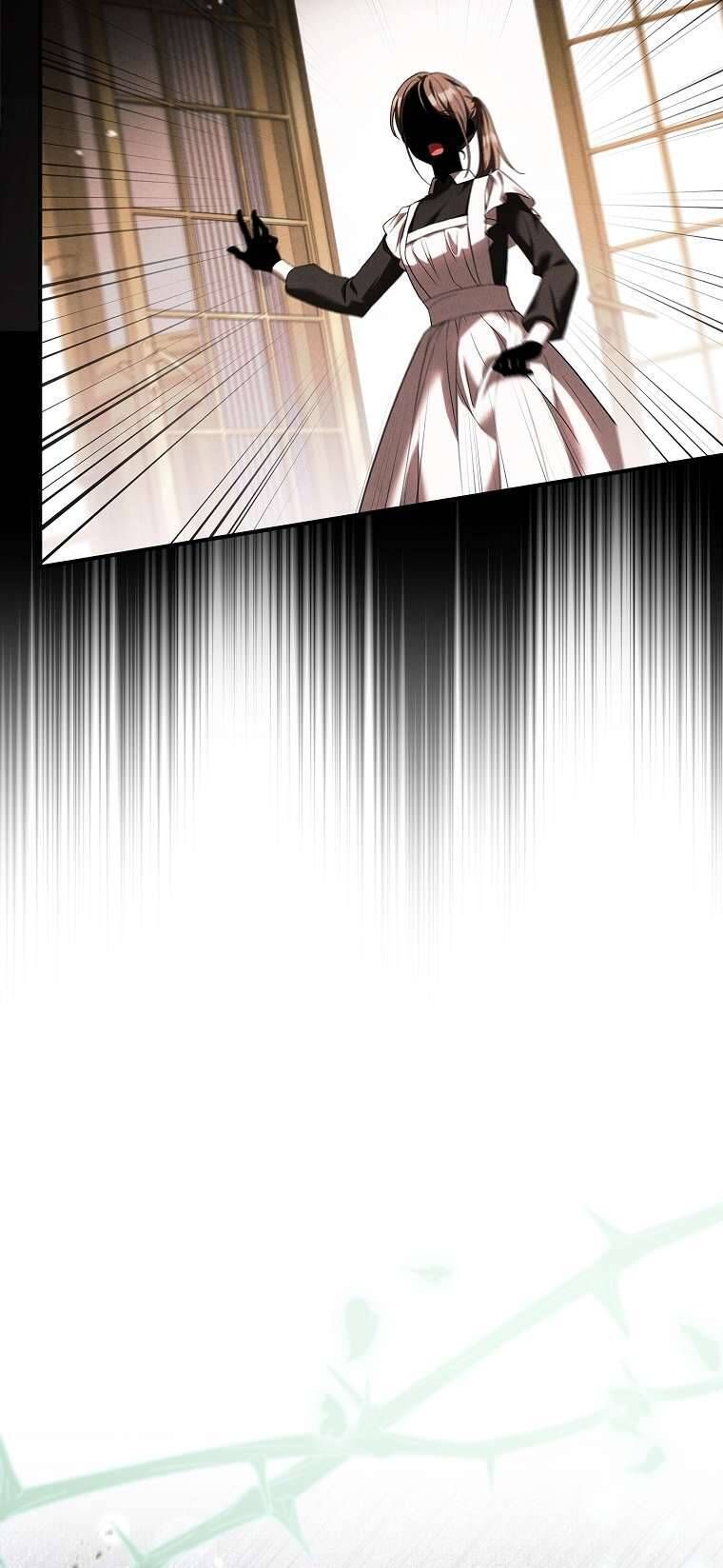 Văn Phòng Thám Tử Dành Cho Nam Chính Hối Hận!: Chapter 9