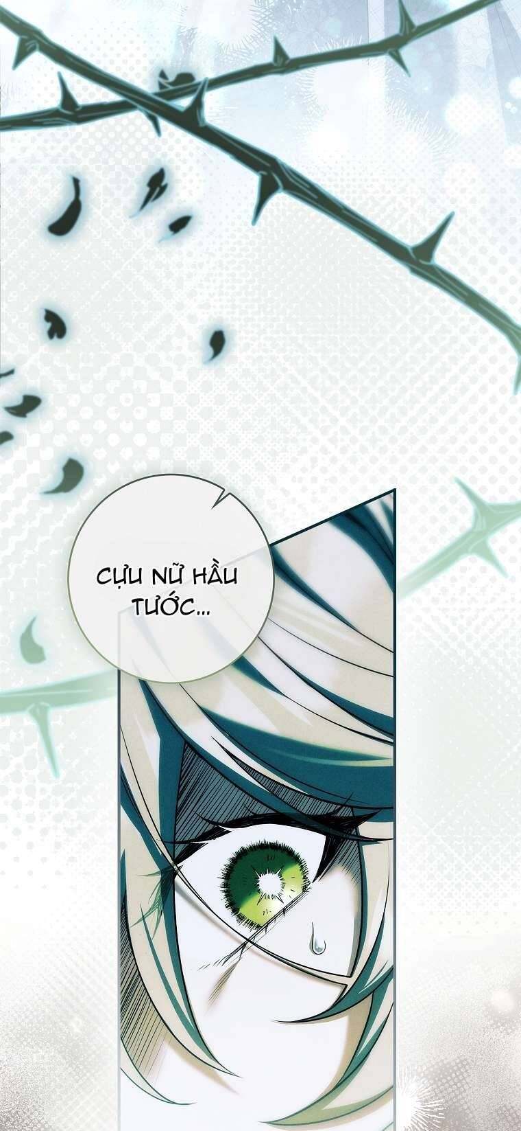 Văn Phòng Thám Tử Dành Cho Nam Chính Hối Hận!: Chapter 9