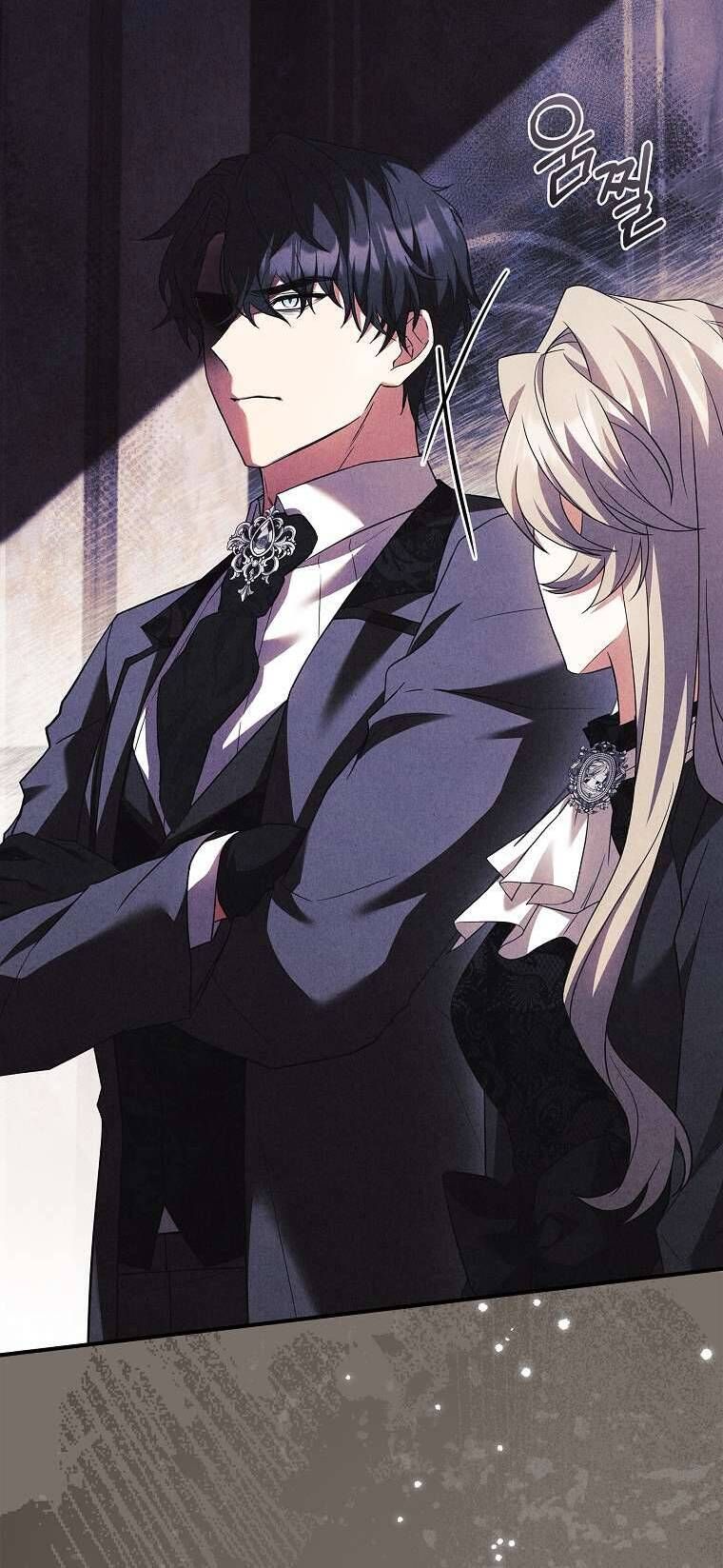 Văn Phòng Thám Tử Dành Cho Nam Chính Hối Hận!: Chapter 9