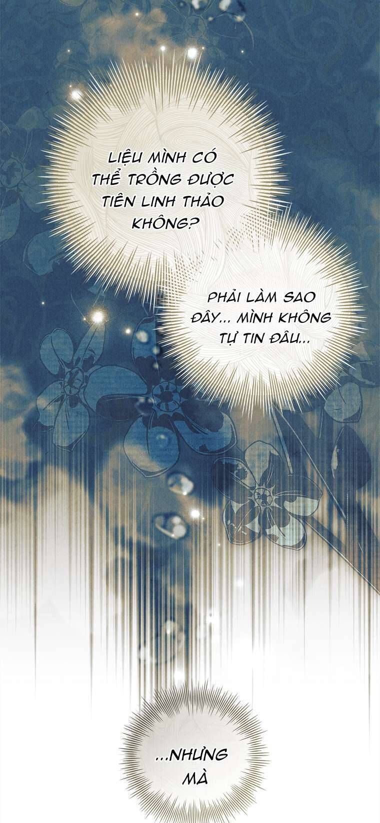 Văn Phòng Thám Tử Dành Cho Nam Chính Hối Hận!: Chapter 9