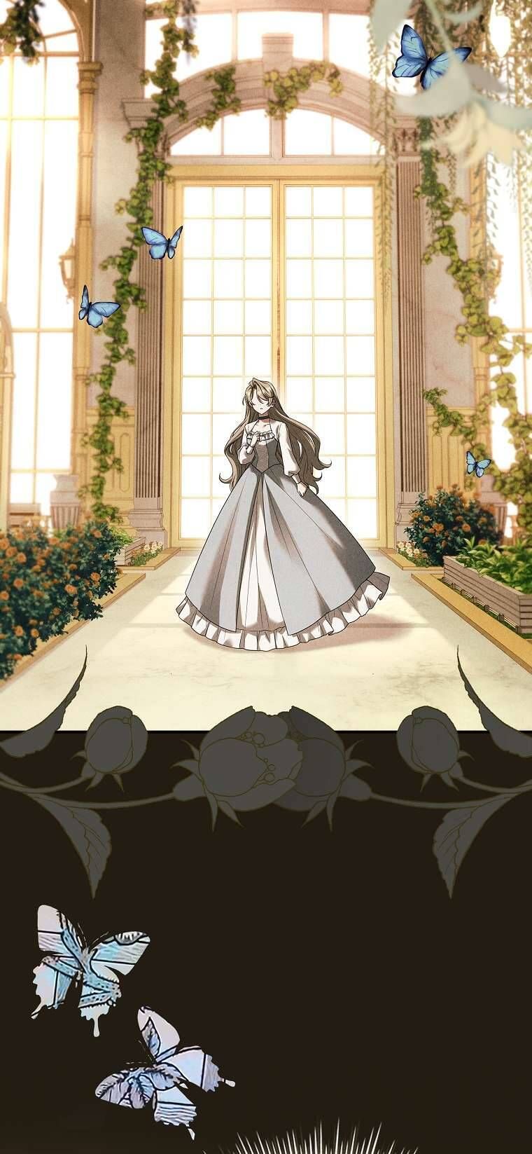 Văn Phòng Thám Tử Dành Cho Nam Chính Hối Hận!: Chapter 9