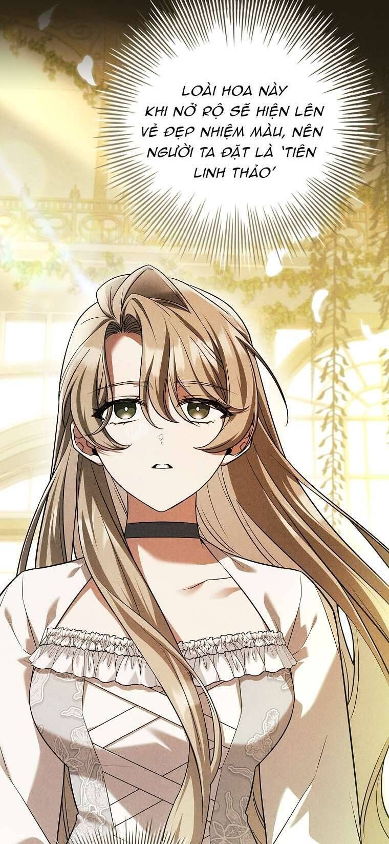 Văn Phòng Thám Tử Dành Cho Nam Chính Hối Hận!: Chapter 9