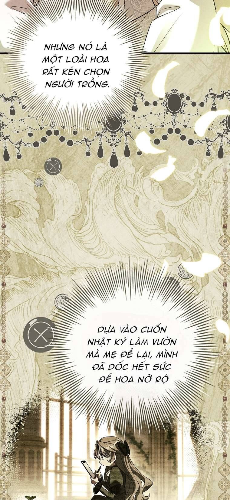 Văn Phòng Thám Tử Dành Cho Nam Chính Hối Hận!: Chapter 9