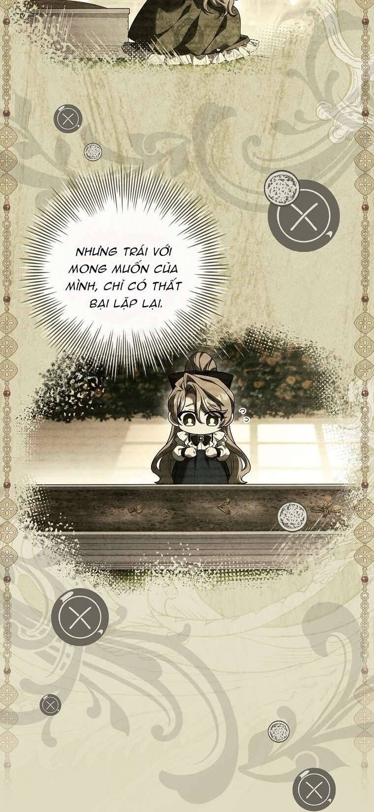 Văn Phòng Thám Tử Dành Cho Nam Chính Hối Hận!: Chapter 9