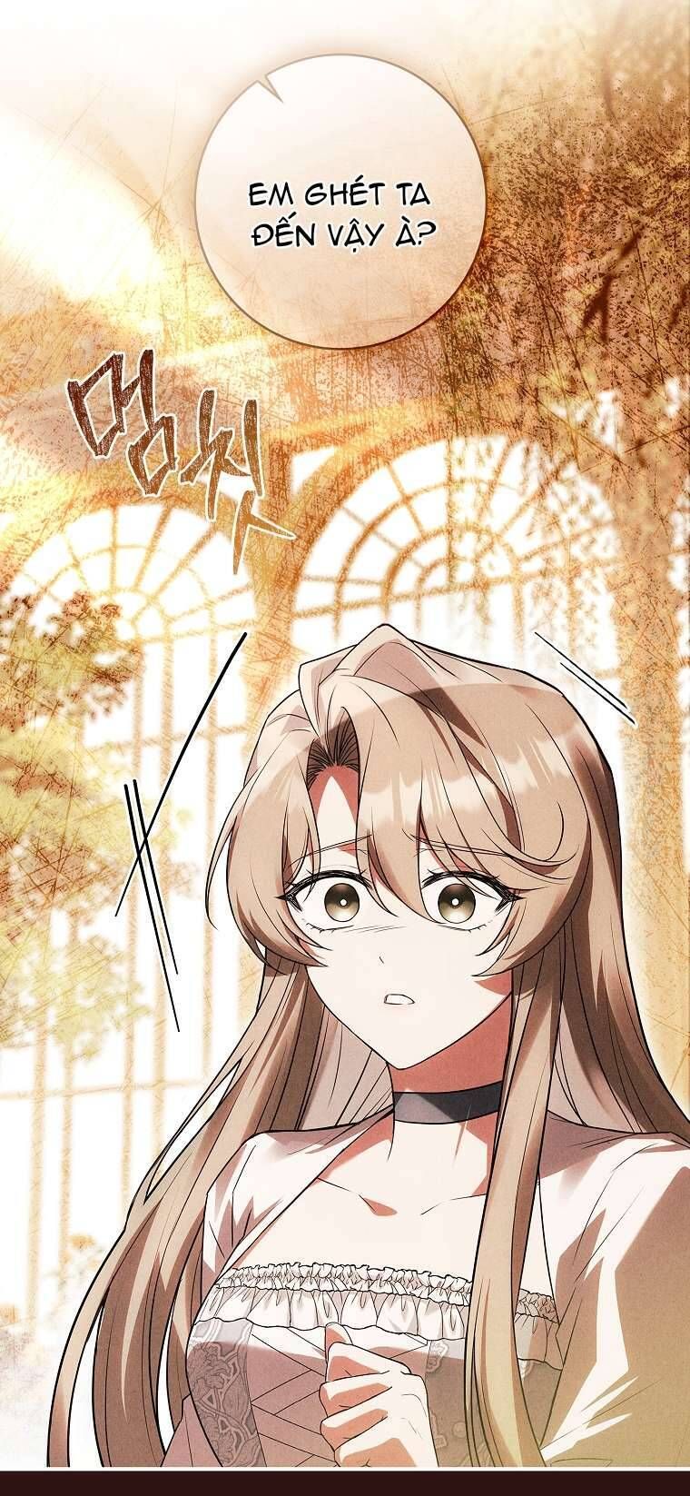 Văn Phòng Thám Tử Dành Cho Nam Chính Hối Hận!: Chapter 9