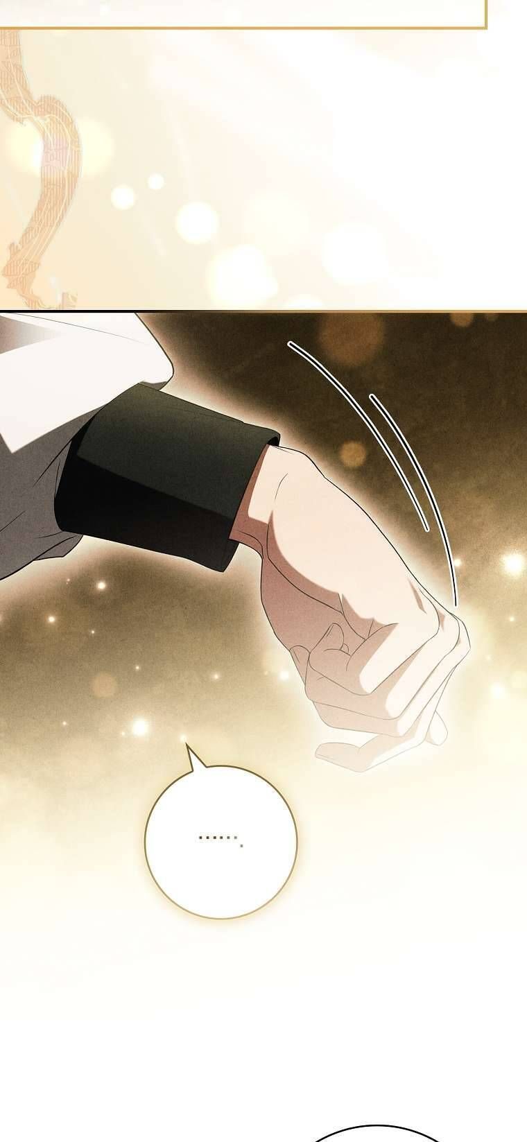 Văn Phòng Thám Tử Dành Cho Nam Chính Hối Hận!: Chapter 9