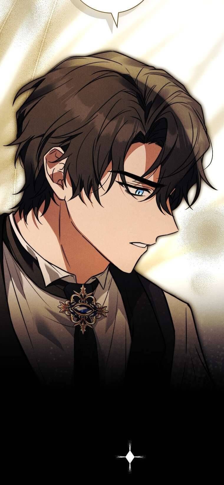 Văn Phòng Thám Tử Dành Cho Nam Chính Hối Hận!: Chapter 9